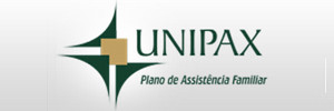 Plano de Saúde Unipax
