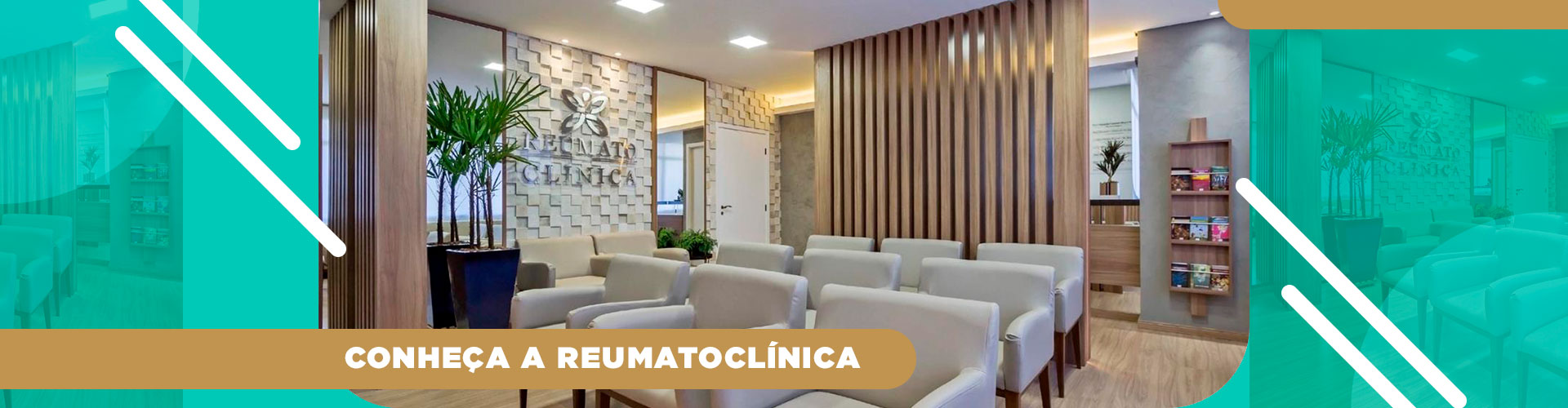 Sites-Banner-1920x500-02